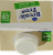 Kroger® Break-Free Liquid Egg Whites Perspective: top