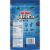 Kroger® Mini Kaleidos Original Chocolate Sandwich Cookies Perspective: top
