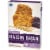 Kroger® Crunchy Raisin Bran Cereal Perspective: top