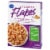 Kroger® Toasted Flakes with Fruits & Yogurt Cereal Perspective: top