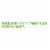 Simple Truth Organic™ Unbleached All-Purpose Flour Perspective: top