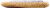 Kroger® Long Grain Brown Rice Perspective: top