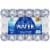 QFC Purified Drinking Water Perspective: top