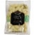 Private Selection® Italian Gnocchi with Potato Perspective: top