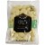 Private Selection® Italian Gnocchi with Potato Perspective: top