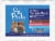 Pet Pride® Wet Cat Food Variety Pack Perspective: top
