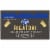 Kroger® Rigatoni Pasta Perspective: top
