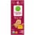 Simple Truth Organic™ Cinnamon Breakfast Cookies Perspective: top
