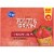 Kroger® Strawberry Fruit & Grain Cereal Bars BIG Deal! Perspective: top