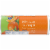 Kroger® 100% Orange Juice Frozen Concentrate Perspective: top
