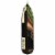 Private Selection® Frozen Green Beans Haricots Verts Perspective: top