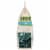 ABOUND® Grain Free Dental Chews Mini Dog Treats Perspective: top