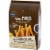 Kroger® Frozen Fully Cooked Chicken Fries Perspective: top