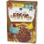 Kroger® Cocoa Crispy Rice Cereal Perspective: top