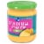 Kroger® Mild Cheddar Cheese Stadium Style Dip Perspective: top
