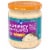 Kroger® Medium Monterey Jack Queso Cheese Dip Perspective: top