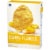 Kroger® Corn Flakes Toasted Cereal Perspective: top
