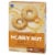 Kroger® Honey Nut Toasted Oats Cereal Perspective: top