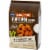 Kroger® Frozen Fully Cooked Buffalo Style Popcorn Chicken Perspective: top