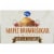 Kroger® Maple & Brown Sugar Instant Oatmeal Perspective: top