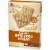 Kroger® Bite Size Shredded Wheat Cereal Perspective: top
