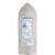 Kroger® Fully Cooked Frozen Grilled & Glazed Chicken Breast Fillets Perspective: top