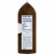 Kroger® Fully Cooked Frozen Crispy Chicken Strips Honey Flavored BBQ Perspective: top
