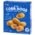 Kroger® Honey Battered Mini Corn Dogs BIG DEAL! Perspective: top
