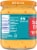 Kroger® Medium Salsa Con Queso Cheese Dip Perspective: top