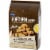 Kroger® Frozen Fully Cooked Popcorn Chicken Perspective: top