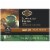 Private Selection® Mountain Blend Medium-Dark K-Cup® Coffee Pods Perspective: top