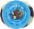 Kroger® Cookies & Cream Cookie Spread Perspective: top