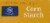 Kroger® Corn Starch Perspective: top