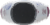 Kroger® Energy Black Cherry Liquid Water Enhancer Perspective: top