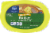 Kroger® Spreadable Butter with Canola Oil Perspective: top
