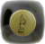 Kroger® Extra Virgin Olive Oil Perspective: top