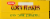 Ralphs Corn Flakes Cereal Perspective: top