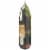 Private Selection® Frozen Asparagus Spears Handpicked Perspective: top