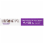 Luvsome® Advanced Flea & Tick Applicators for Dogs and Puppies Perspective: top