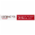 Luvsome® Advanced Flea & Tick Applicators for Dogs Perspective: top