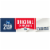 Kroger® Original Cream Cheese - 2 Pack Perspective: top