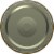 Simple Truth Organic™ Sweet Relish Perspective: top
