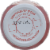 Kroger® Maraschino Cherries Perspective: top