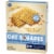 Kroger® Oat Squares Cereal Perspective: top