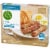 Simple Truth® Traditional Pork Sausage Links Perspective: top