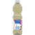 Kroger® Pure Sunflower Oil Perspective: top