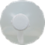 Kroger® Distilled White Vinegar Perspective: top