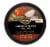 Private Selection™ Medium Chipotle Pepper Gourmet Salsa Perspective: top