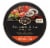 Private Selection™ Medium Restaurant Style Gourmet Salsa Perspective: top