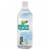 Simple Truth® Artesian Bottled Water Perspective: top